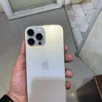 ایفون ۱۳ پرومکس