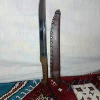 چاقو 40تایی سبک و خوش دست .