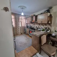 ۶۲متر با پارکینگ و انباری پل ۲بلوارابوذر|اجارهٔ آپارتمان|تهران, تاکسیرانی|دیوار