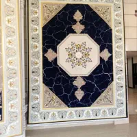 فــرش حسنا(ارزانــسرای هـدادی)