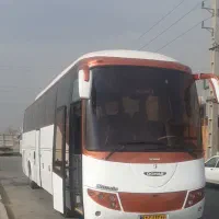 اتوبوس دربستی