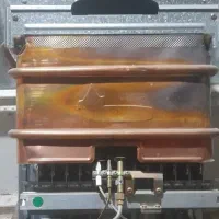 آبگرمکن B3115