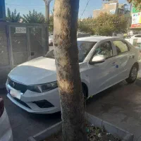 تارا صفر ۱۴۰۴ دنده ای V1 پلاس ۶ دنده