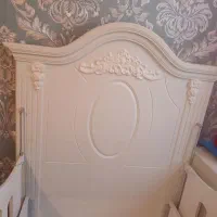 سرویس خواب دخترانه