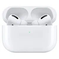ایرپاد بلوتوثی طرح Airpods Pro