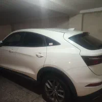 فروش  خودرو دیگنیتی