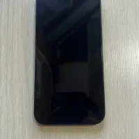 iphone13|موبایل|قرچک, مهدیه|دیوار