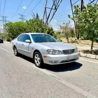 ماکسیما
