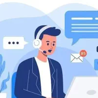 جذب مشاور فروش، شرایط بینظیر، درآمد بالا