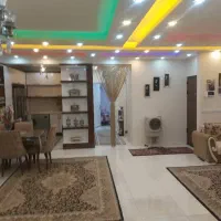 فروش آپارتمان شخصی ساز در فاز۲سهند