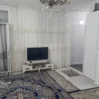 آپارتمان55متری-یک-خوابه-تمیزوشیک