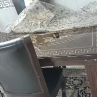 میزنهارخوری