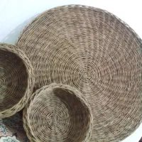 سفتقوت وسبد میوه