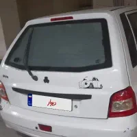 پراید۱۱۱