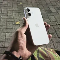 Iphone 17 نرمال دو سیم