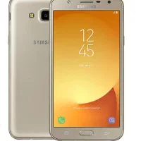 موبایل سامسونگ j7