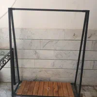 رگال پروفیلی