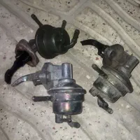 چراغ خطر ۲۰۶
