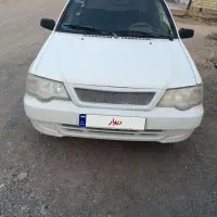فروشی
