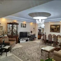 گیشا ۹۳ متر رو به آفتاب دسترسی خوب