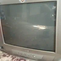 تلوزیون ۲۱اینچ