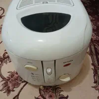 تعدای لوازم خانه