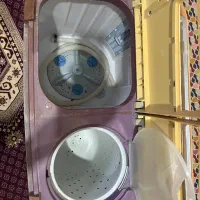 کهنه شور