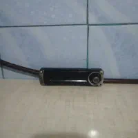 ظبط پراید