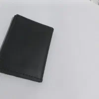 جا کارتی چرم