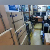 یوپی اس باتری یو پی اس ups برق اضطراری استابیلایزر
