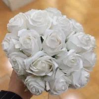 دسته گل|گل مصنوعی|ایلام, |دیوار