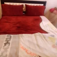 حراج همه وسایل منزل به علت مهاجرت|حراج|تهران, پونک|دیوار