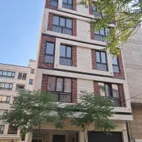 ۴۰۰ متر مربع مشارکت در ساخت