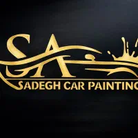 پیک موتوری
