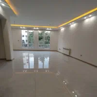 130-متر-فوق-العاده