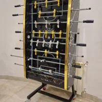 فوتبال دستی تاشو المپیک