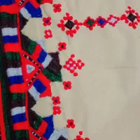 دوچگر موسوم و جالر