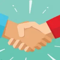 استخدام بزرگ از همه مشاغل