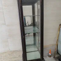 بوفه