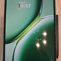 OnePlus Pad Pro