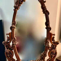 آینه قدی