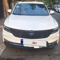دیگنیتی پرایم داخل مارون