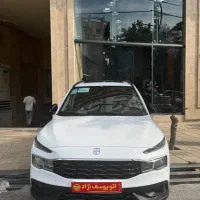 ریرا صفر خشک ۱۴۰۵
