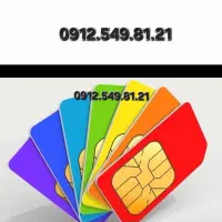 0912.549.81.21