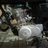 فروش موتور سیکلت آمیکو