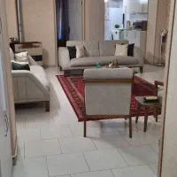 77-متر-دو-خواب-آفتابگیر-بوستانها