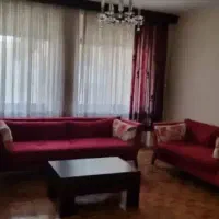 ۴۳متری/خوش قیمت