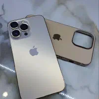 ایفون13pro|موبایل|همدان, |دیوار