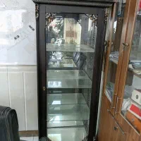 ویترین نو نو سالم