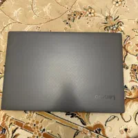 Lenovo v130 لپ تاپ لنوو